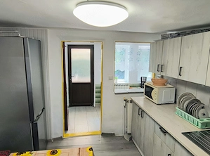 Inchiriere particular, casa 2 camere, Spital Fundeni, Carrefour Colentina - imagine 6