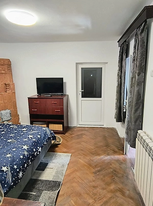 Inchiriere particular, casa 2 camere, Spital Fundeni, Carrefour Colentina - imagine 2