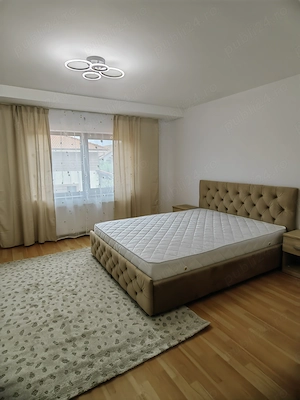 De inchiriat  casa in Dumbrăvița, lângă Lidl și școală, prima chirie - imagine 2