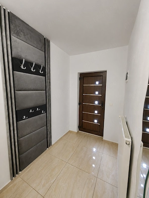 De inchiriat  casa in Dumbrăvița, lângă Lidl și școală, prima chirie - imagine 9