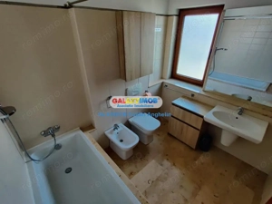 Apartament premium cu 3 camere si vedere catre lac - Floreasca - imagine 5