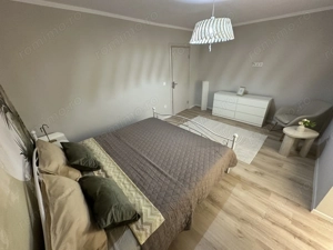 Apartament 1 camera complet renovat - imagine 2