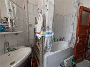 Unirii, apartament 5 cam 170 mp,etajul 2 din trei, renovat, fara risc - imagine 8