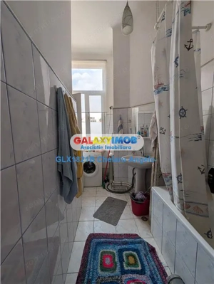 Unirii, apartament 5 cam 170 mp,etajul 2 din trei, renovat, fara risc - imagine 5