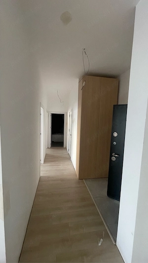 vand apartament 3 camere - imagine 5