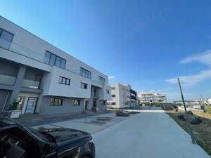 vand apartament 3 camere - imagine 2
