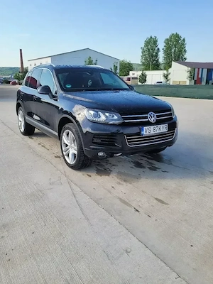 schimb cu utilaje 