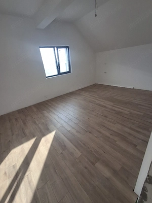 apartament 3 camere mansarda, str. margelelor - imagine 3