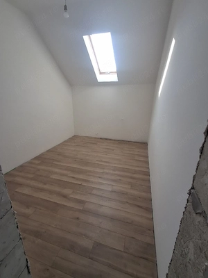 apartament 3 camere mansarda, str. margelelor - imagine 2