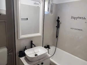De închiriat apartament cu 2 camere în București Sos Colentina nr 31 - imagine 5