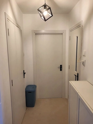 De închiriat apartament cu 2 camere în București Sos Colentina nr 31 - imagine 3