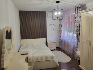 De închiriat apartament cu 2 camere în București Sos Colentina nr 31 - imagine 7