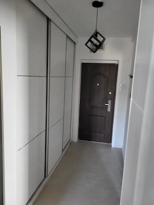 De închiriat apartament cu 2 camere în București Sos Colentina nr 31 - imagine 6