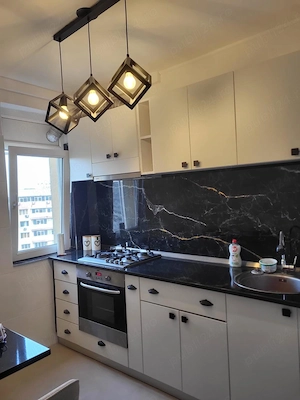 De închiriat apartament cu 2 camere în București Sos Colentina nr 31 - imagine 4