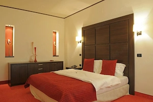 Apartament de 3 camere decomandate Ateneu Tatarasi