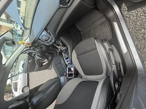 Opel Grandland X 2019 - imagine 2