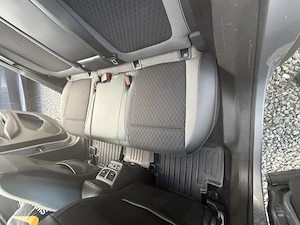 Opel Grandland X 2019 - imagine 9