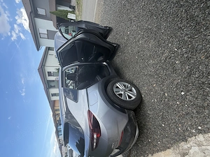 Opel Grandland X 2019