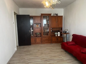 Apartament 3 camere decomandat | 64 mp utili | Vedere panoramică | Șoseaua Pantelimon   Spitalul Pan - imagine 2