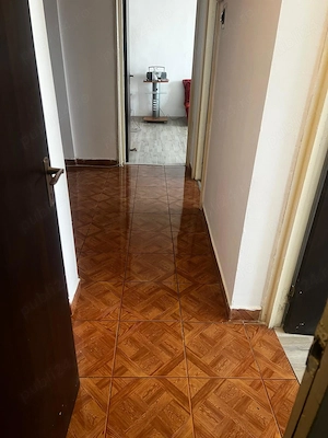 Apartament 3 camere decomandat | 64 mp utili | Vedere panoramică | Șoseaua Pantelimon   Spitalul Pan - imagine 4