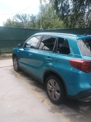 Vând Suzuki Vitara  - imagine 19