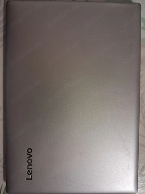 Lenovo ideapad 120S-14IAP Folosit