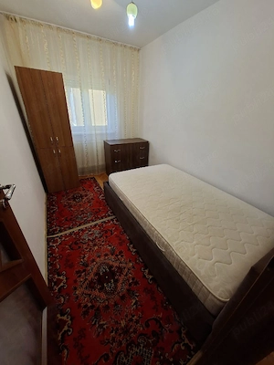 Apartament 3 camere zona Spitalul Judetean - imagine 4