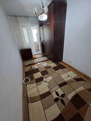Apartament 3 camere zona Spitalul Judetean - imagine 3