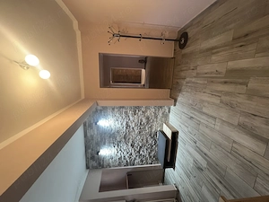 Închiriez apartament 2 camere central Arad - imagine 2