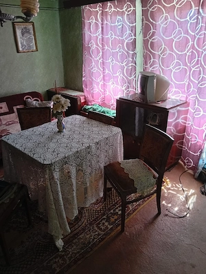 Vand casa urgent  - imagine 5
