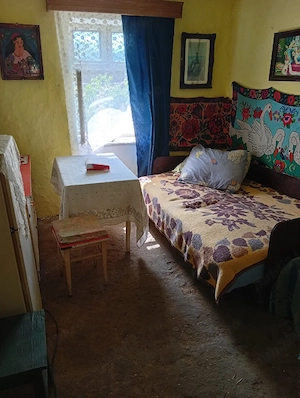 Vand casa urgent  - imagine 4
