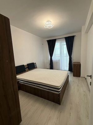   Prima Inchiriere | Apartament 3 camere |Biruinței  - imagine 2