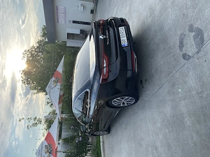Renault talisman  - imagine 4
