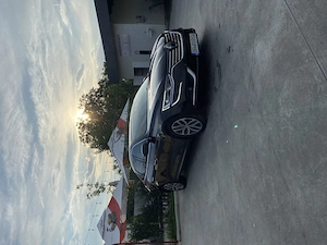 Renault talisman  - imagine 2