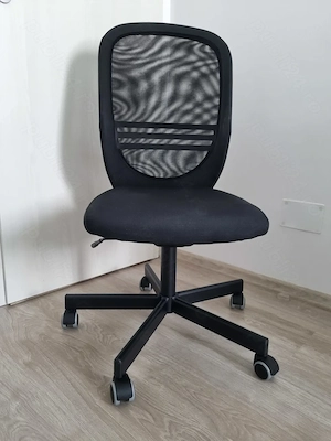 scaun birou Ikea