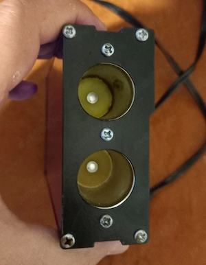 Invertoare/convertoare 400W si 220W - imagine 4