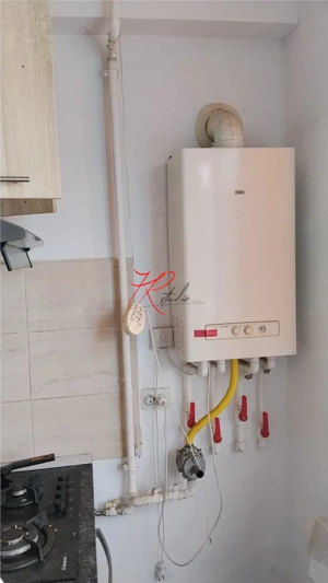 Vanzare apartament 2 camere Aparatori Patriei - imagine 7