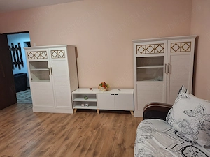 Vând apartament 59 mp Florești 2 camere decomandate  - imagine 7