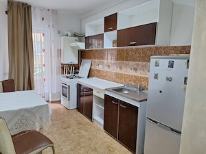 Vând apartament 59 mp Florești 2 camere decomandate 