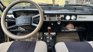 Vand Dacia 1310 - an 1986, vopsea originala - imagine 6