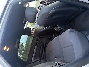Vând Audi a 6c6 2.0 diesel  - imagine 2
