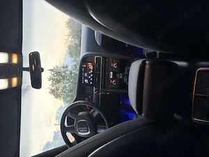 Vând Audi a 6c6 2.0 diesel  - imagine 3