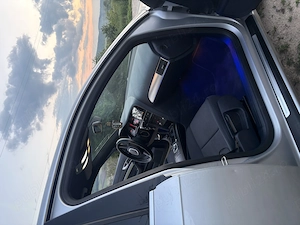 Vând Audi a 6c6 2.0 diesel  - imagine 4
