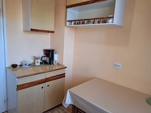 DIRECT PROPRIETAR (tel.  ) - Vânzare Apartament 2 camere, decomandat, etaj 3 4 - imagine 5