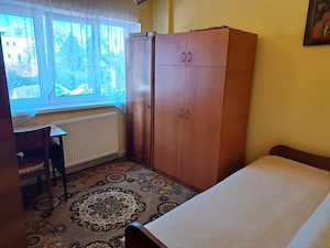 DIRECT PROPRIETAR (tel.  ) - Vânzare Apartament 2 camere, decomandat, etaj 3 4 - imagine 8