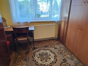DIRECT PROPRIETAR (tel.  ) - Vânzare Apartament 2 camere, decomandat, etaj 3 4 - imagine 9