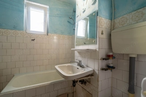 Apartament 4 camere decomandat - bvd. Revolutiei - COMISION 0 - imagine 7