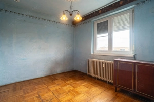 Apartament 4 camere decomandat - bvd. Revolutiei - COMISION 0 - imagine 4