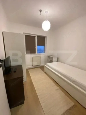 Apartament 4 camere, decomandat, pet friendly, 65 mp, Manastur