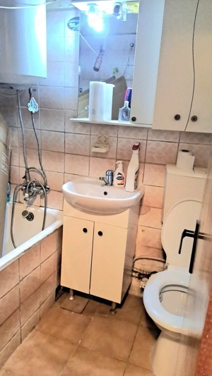 Ap doua camere Valea Oltului - imagine 4